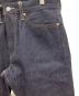 中古・古着 LEVI'S (リーバイス) デニムパンツ　501ZXX インディゴ サイズ:SIZE 78.5cm (W31)：19000円