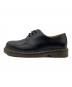 Dr.Martensの古着・服飾アイテム：12000円