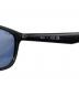 RAY-BANの古着・服飾アイテム：11000円