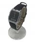 CASIO (カシオ) デジアナウォッチ：5000円
