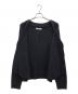 WISMの古着・服飾アイテム：15000円