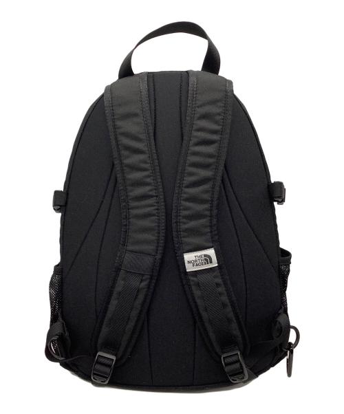 THE NORTH FACE（ザ ノース フェイス）THE NORTH FACE (ザ ノース フェイス) リュック　ISABELLAの古着・服飾アイテム