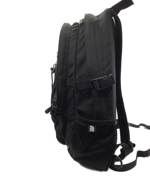 THE NORTH FACE（ザ ノース フェイス）THE NORTH FACE (ザ ノース フェイス) リュック　ISABELLAの古着・服飾アイテム