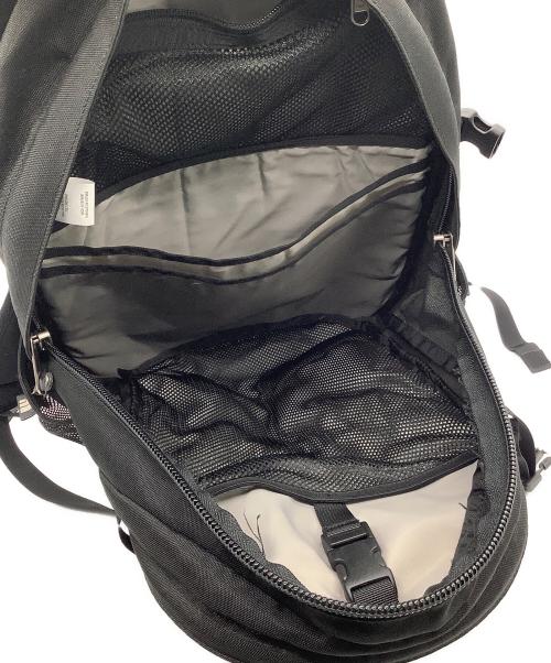 THE NORTH FACE（ザ ノース フェイス）THE NORTH FACE (ザ ノース フェイス) リュック　ISABELLAの古着・服飾アイテム
