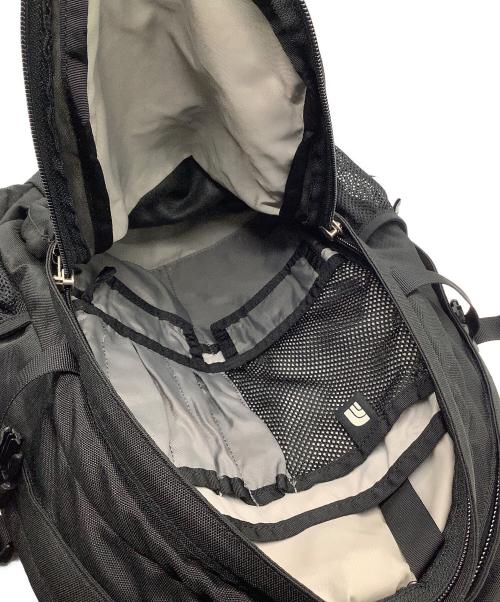 THE NORTH FACE（ザ ノース フェイス）THE NORTH FACE (ザ ノース フェイス) リュック　ISABELLAの古着・服飾アイテム