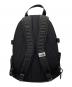 THE NORTH FACE (ザ ノース フェイス) リュック　ISABELLA：6000円