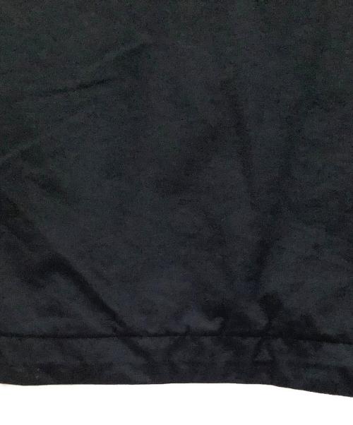 Columbia（コロンビア）Columbia (コロンビア) ジップアップジャケット ブラック サイズ:XXLの古着・服飾アイテム