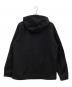 Columbia (コロンビア) ジップアップジャケット ブラック サイズ:XXL：8000円