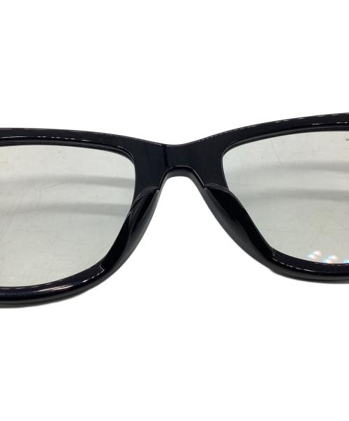 RAY-BAN（レイバン）RAY-BAN (レイバン) サングラス　ORIGINAL WAYFARER CLASSIC ブラック サイズ:52■22の古着・服飾アイテム