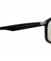 RAY-BANの古着・服飾アイテム：9000円
