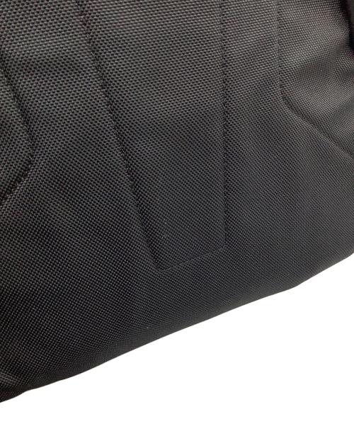 THE NORTH FACE（ザ ノース フェイス）THE NORTH FACE (ザ ノース フェイス) リュック オリーブの古着・服飾アイテム