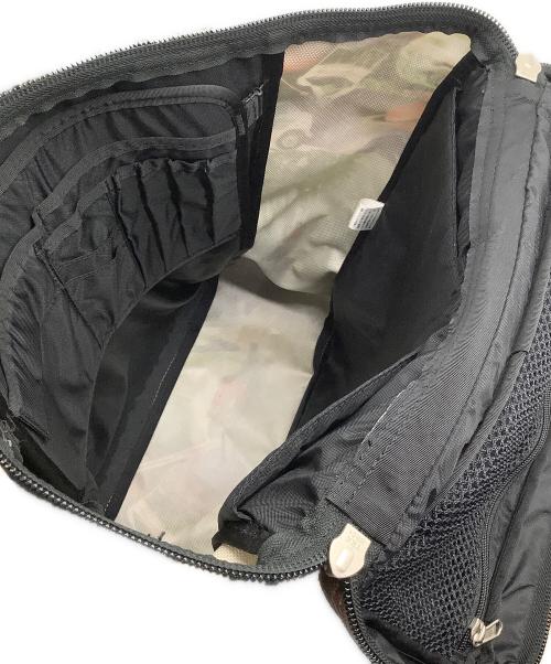 THE NORTH FACE（ザ ノース フェイス）THE NORTH FACE (ザ ノース フェイス) リュック オリーブの古着・服飾アイテム