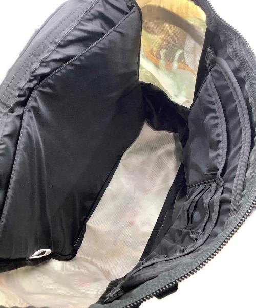 THE NORTH FACE（ザ ノース フェイス）THE NORTH FACE (ザ ノース フェイス) リュック オリーブの古着・服飾アイテム