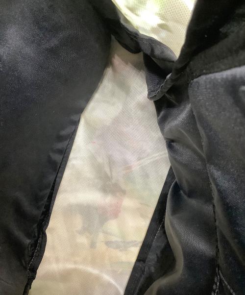 THE NORTH FACE（ザ ノース フェイス）THE NORTH FACE (ザ ノース フェイス) リュック オリーブの古着・服飾アイテム