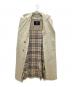 BURBERRY LONDONの古着・服飾アイテム：13000円