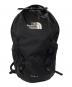 THE NORTH FACE（ザ ノース フェイス）の古着「リュック　VAULT」｜ブラック
