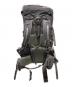 MACPAC (マックパック) バックパック　LIBERATOR グレー：9000円
