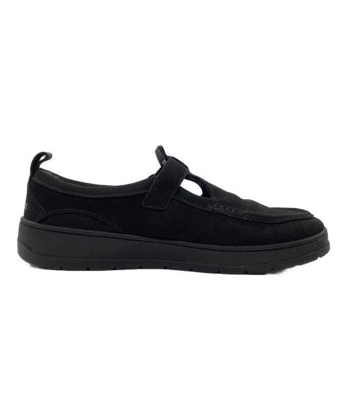 LACOSTE SPORT（ラコステスポーツ）LACOSTE SPORT (ラコステスポーツ) UMPIRE MJ 126 2 SMA ブラック サイズ:29の古着・服飾アイテム