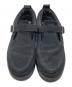 LACOSTE SPORT (ラコステスポーツ) UMPIRE MJ 126 2 SMA ブラック サイズ:29：8000円