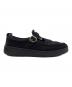 中古・古着 LACOSTE SPORT (ラコステスポーツ) UMPIRE MJ 126 2 SMA ブラック サイズ:29：8000円