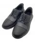 SKECHERS（スケッチャーズ）の古着「シューズ」｜ブラック