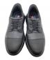 SKECHERS (スケッチャーズ) シューズ ブラック サイズ:26.5：6000円