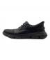 SKECHERSの古着・服飾アイテム：6000円