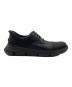 中古・古着 SKECHERS (スケッチャーズ) シューズ ブラック サイズ:26.5：6000円