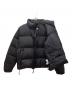 THE NORTH FACEの古着・服飾アイテム：19000円
