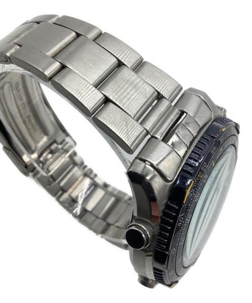 CITIZEN（シチズン）CITIZEN (シチズン) 腕時計の古着・服飾アイテム