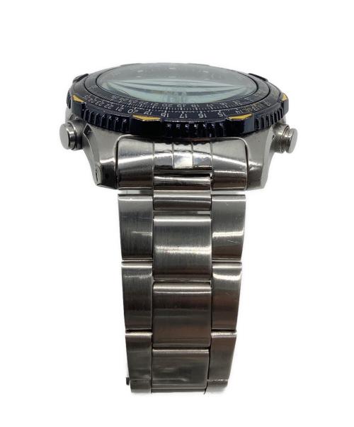 CITIZEN（シチズン）CITIZEN (シチズン) 腕時計の古着・服飾アイテム