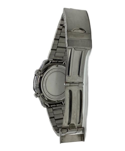 CITIZEN（シチズン）CITIZEN (シチズン) 腕時計の古着・服飾アイテム