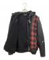 DIESELの古着・服飾アイテム：21000円