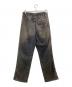 DIESEL (ディーゼル) D-MARTIANS TRACK ブラック サイズ:SIZE XS：13000円