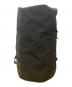 THE NORTH FACE (ザ ノース フェイス) BCダッフルXXL ブラック：12000円