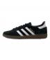 adidasの古着・服飾アイテム：8000円