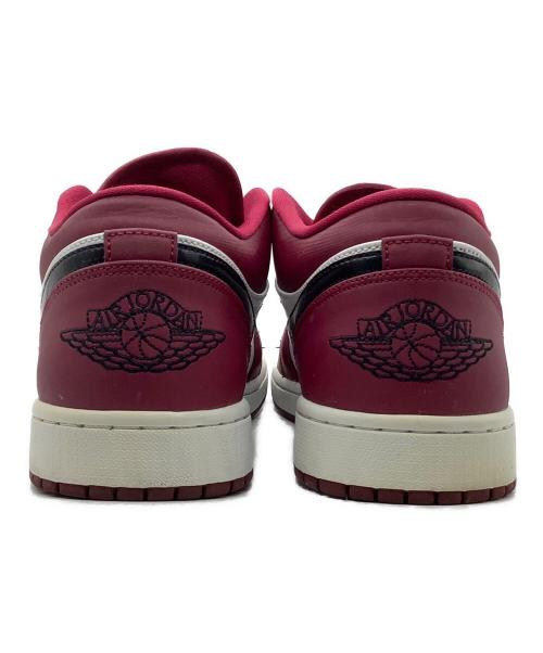 NIKE（ナイキ）NIKE (ナイキ) ハイカットスニーカー　Air Jordan 1 Low 