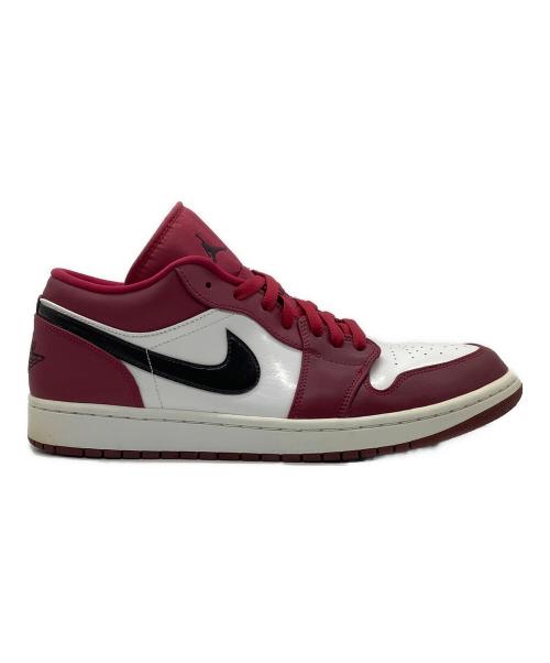 NIKE（ナイキ）NIKE (ナイキ) ハイカットスニーカー　Air Jordan 1 Low 