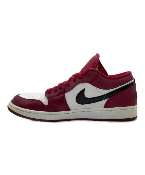 NIKE（ナイキ）NIKE (ナイキ) ハイカットスニーカー　Air Jordan 1 Low 