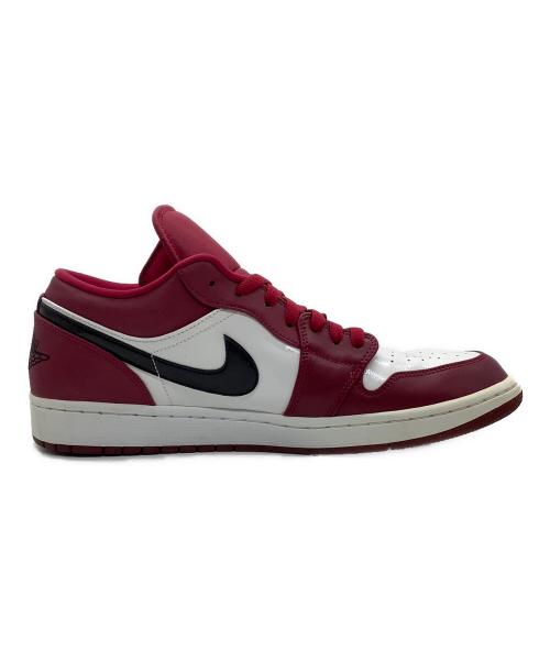 NIKE（ナイキ）NIKE (ナイキ) ハイカットスニーカー　Air Jordan 1 Low 