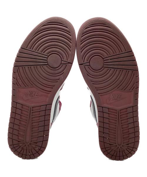 NIKE（ナイキ）NIKE (ナイキ) ハイカットスニーカー　Air Jordan 1 Low 