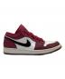 中古・古着 NIKE (ナイキ) ハイカットスニーカー　Air Jordan 1 Low 