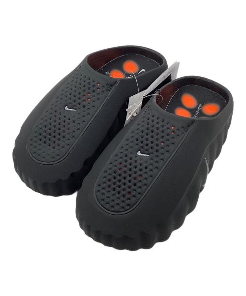 NIKE（ナイキ）NIKE (ナイキ) トレーニングサンダル　Mind 001 Mules 