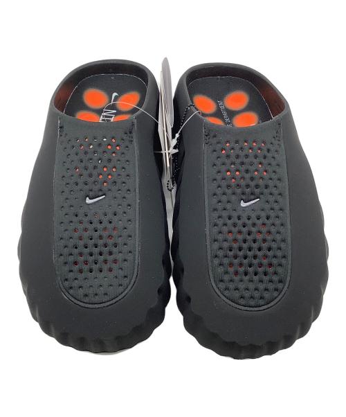 NIKE（ナイキ）NIKE (ナイキ) トレーニングサンダル　Mind 001 Mules 
