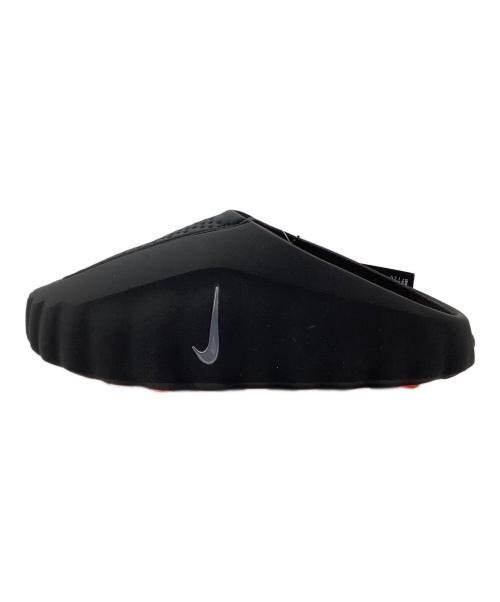 NIKE（ナイキ）NIKE (ナイキ) トレーニングサンダル　Mind 001 Mules 