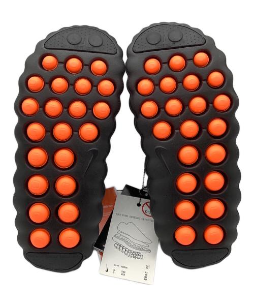 NIKE（ナイキ）NIKE (ナイキ) トレーニングサンダル　Mind 001 Mules 