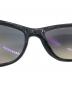 RAY-BANの古着・服飾アイテム：7000円