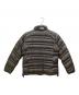 THE NORTH FACE (ザ ノース フェイス) ダウンジャケット グレー サイズ:M：7000円
