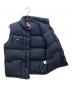 THE NORTH FACEの古着・服飾アイテム：10000円