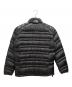 THE NORTH FACE (ザ ノース フェイス) ダウンジャケット ブラック サイズ:M：13000円